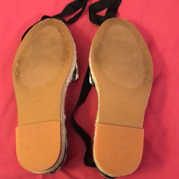 Torrid shoes - Picture 2 of 3